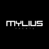 Mylius.it logo