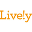Mylively.com logo