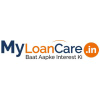 Myloancare.in logo