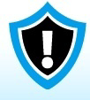 Mylocalcrime.com logo