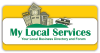 Mylocalservices.co.uk logo