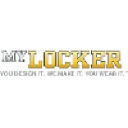 Mylocker.net logo