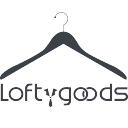 Myloftygoods.com logo