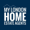 Mylondonhome.com logo