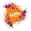 Mylotto.co.nz logo