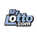 Mylotto.com logo
