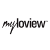 Myloview.pl logo