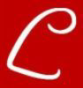 Mylusciouslife.com logo