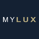 Myluxury.it logo