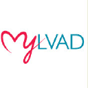 Mylvad.com logo