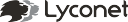 Mylyconet.com logo