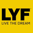 Mylyf.com logo
