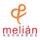 Mymabogados.com logo