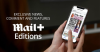 Mymail.co.uk logo