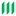 Mymanulife.com.hk logo