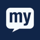Mymarketingmatters.com logo