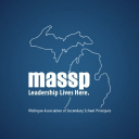Mymassp.com logo