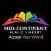 Mymcpl.org logo