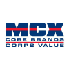 Mymcx.com logo