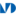 Mymdc.net logo