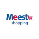 Mymeest.com logo