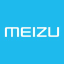 Mymeizu.es logo