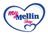 Mymellinshop.it logo