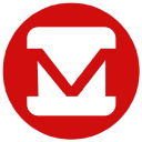 Mymemory.com logo