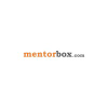 Mymentorbox.com logo