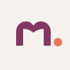 Mymenu.it logo