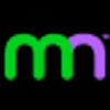 Mymetronet.net logo