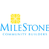 Mymilestone.com logo