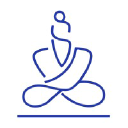 Mymoneysage.in logo