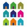 Mymoveoldham.co.uk logo