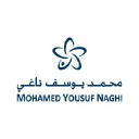 Mynaghi.com logo