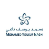 Mynaghi.com logo