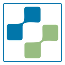 Mynahcare.com logo