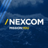 Mynavyexchange.com logo