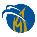 Mynbce.org logo