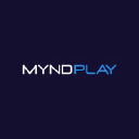 Myndplay.com logo