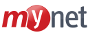 Mynet.co.il logo