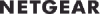 Mynetgear.com logo