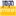 Mynetroshhaayin.co.il logo