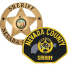 Mynevadacounty.com logo