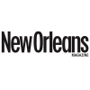 Myneworleans.com logo