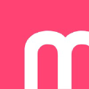 Mynewsdesk.com logo