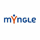 Myngle.com logo