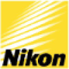 Mynikonlife.com.au logo