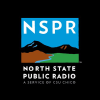 Mynspr.org logo