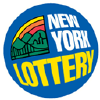 Mynylottery.org logo